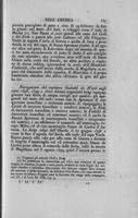 Page 339