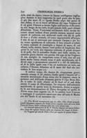 Page 322