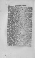 Page 486