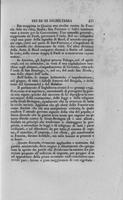 Page 461