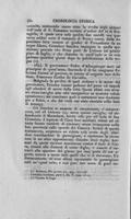 Page 484