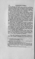 Page 284