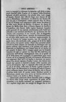 Page 343