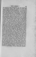Page 271