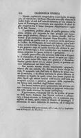 Page 278