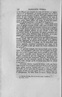 Page 260