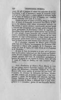 Page 352