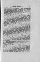 Page 325