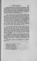 Page 247