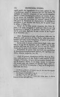 Page 256