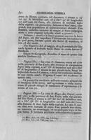 Page 512