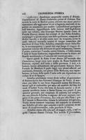 Page 228