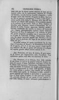 Page 214