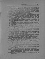 Page 217