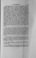 Page 259