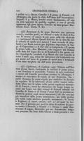 Page 270