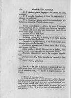 Page 286