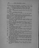 Page 220
