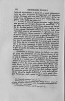 Page 560