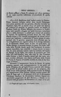 Page 569