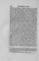 Page 548