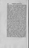 Page 412