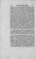 Page 314