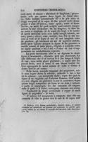 Page 312