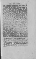 Page 301