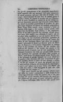 Page 378