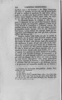 Page 310