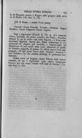 Page 453
