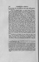 Page 234