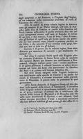 Page 350