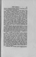 Page 339