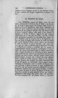 Page 306
