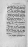 Page 422