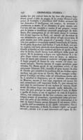 Page 278