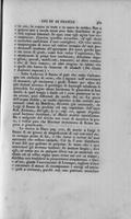 Page 461