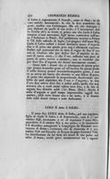 Page 470