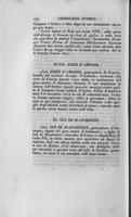 Page 276
