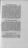Page 269