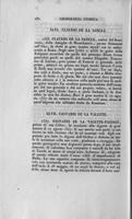 Page 282