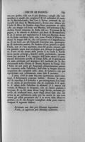 Page 351
