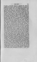 Page 229