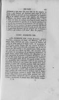 Page 259