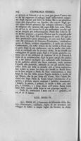 Page 206