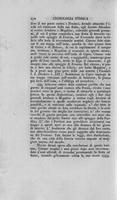 Page 274