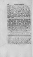 Page 376