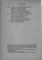 Page 352